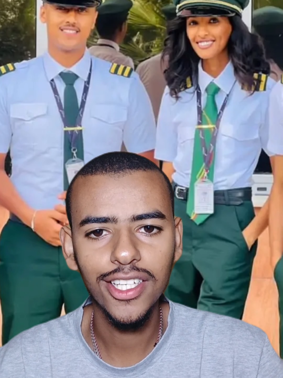 🔊🔊 Call for document and physical screening.✈️✈️  Only for ET-sponsored trainee CC and pilot. #ethiopianairlines #jobvacancy #aviation #pilot #cabincrew 