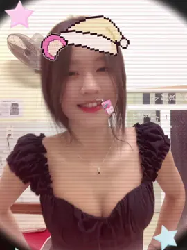 ng gi mà quá đáng😤#xhtiktok 