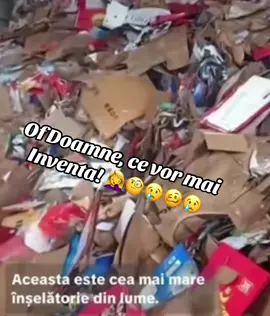 #tik_tok #jenny777 #foryoupage❤️❤️ #tiktokviral #romania