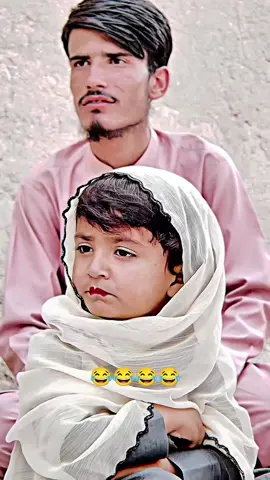😂😂😂 | FOLLOW FOR MORE ♠️ #babache #funnyvideos #viral_video #foryoupage #fypppppppppppppppppppppppp 