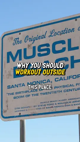 Episode 130: How Men Can Reclaim Their Vitality ft. Case Bradford The gym has its place, but movement was never meant to be confined by four walls. Your body was designed to push, pull, climb, sprint, crawl, and carry—in nature. Stepping outside reconnects you with the way humans have always built strength, endurance, and vitality. Fresh air, sunlight, uneven ground—it all challenges your body (and mind) in ways machines never will. It’s not just a workout, it’s a return to how we were meant to move. 🌞🌱💪 👉 Listen now wherever you get your podcasts 🎙️ 👉 Or watch the full episode on YouTube ▶️