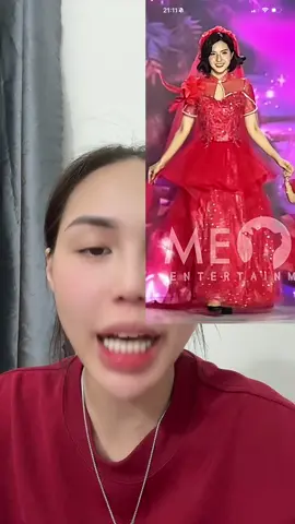 Đại sứ cho quỹ trẻ e bảo vệ trẻ e kakk nhưng mà chị mới bỏ 2 bé thuiii #xuhuong #tinhot 