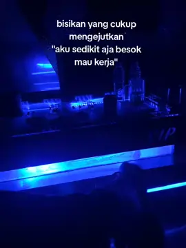 tau'udah exsten🤣#fyp #batam #fyppppppppppppppppppppppp 
