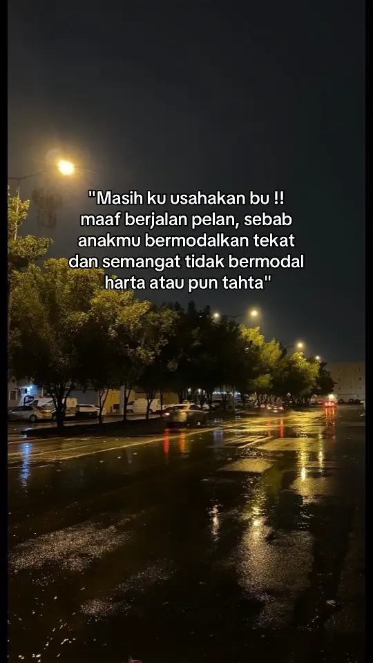 #story #fyp #katakata 