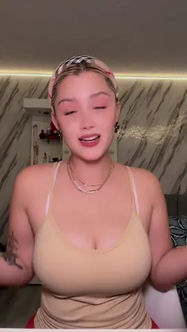Me sentí bonita 🤩 n