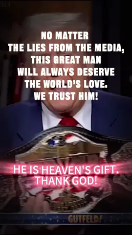 #motivationalquotes #usa_tiktoke #usatiktok🇺🇸 #foryou  #turmp