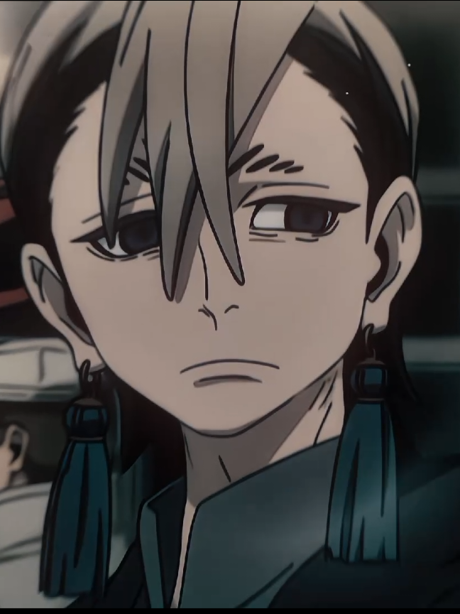 #ZANKA :: slayyyy #zankanijikuedit #gachiakutaedit #rek #fyyyp #animefyp #zanka 