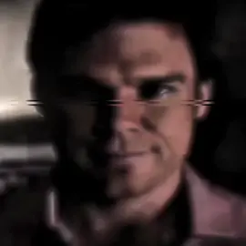 Rate this edit #edit #fyp #pov #creatorsearchinsights #dextermorgan 