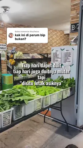 Membalas @ReyTwins  iya betul ka, mampir yaa 🥰#bakulsayur#bakulsayurviral#warungsayurmodern#warungsayursegar#warungsayur