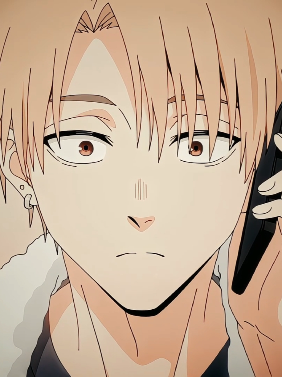 My kisah loh ya dub @animedubb0203  #fyp #animeedit #kaorukowaguri #tsumugirintaro #thefragrantflowerbloomswithdignity #kaoruhanawarintosaku #foryou #hanasq #harusq #fyppppppppppppppppppppppp #mykisah 