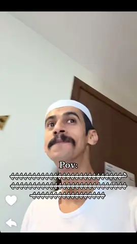 #ابوسفيان #explore #الشعب_الصيني_ماله_حل😂😂 #foryoupage #اكسبلورexplore 