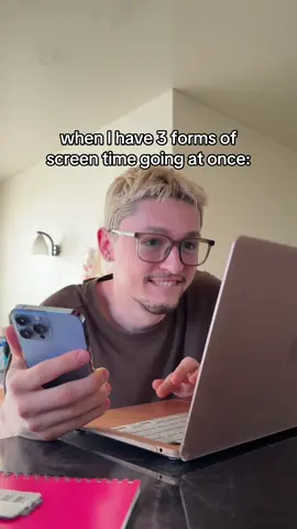 💀💀