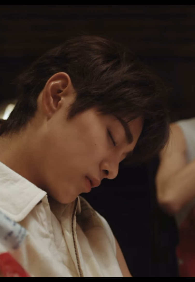 #keonho#ahnkeonho#fyp#foryoupage 