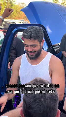 Que HOMEM amigas.🤌🏼😍😩 #fyyyyyyyyyyyyyyyy #foryoupage #henriqueejuliano #viral #maravilha #palmas #tocantins 
