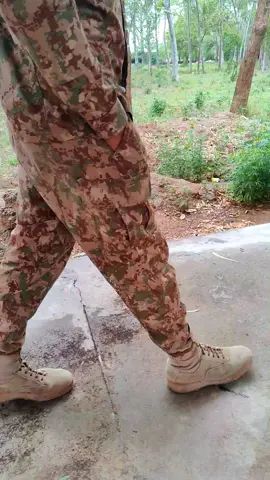 #foryoupageofficiall #viraltiktok 🦅🥀🔥 #pakarmy 