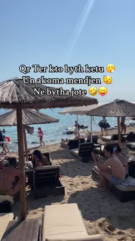 🥹🤪 #fyp #viralvideos #fypシ゚ #video #viralsetqr #foruyou #viraltiktok #foryoupage #mungesajote💔🥀 #fyppppppppppppppppppppppp #funny #funnyvideos 