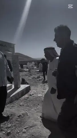@فيصل علو 💔💔
