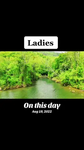 #onthisday 
