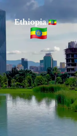 #ethopiantiktok🇪🇹🇪🇹🇪🇹 #fvpシ #veralvideo #🇪🇹🇪🇹🇪🇹🇪🇹🇪🇹🇪🇹ኢትዮጵያቲክቶክ❤❤ 