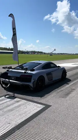 Come with me for the weekend as we watch @ShiftS3ctor #lamborghini #supercars #cars #carvideos #carracing 