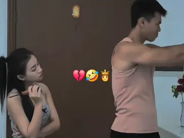 love sarr ❤️ 🤣  #yahye #foryoupage #fyp  #viralspeedsong #trendingvideo