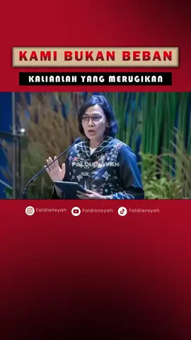 1 orang guru dapat melahirkan banyak pemimpin cerdas di muka bumi ini.  #fyppppppppppppppppppppppp #guru #indonesiasedangtidakbaikbaiksaja #viral #gurubebannegara 
