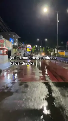 #4u 