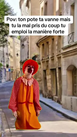 #Meme #MemeCut #pourtoiii #respect #pote 