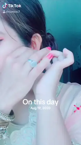 #onthisday 