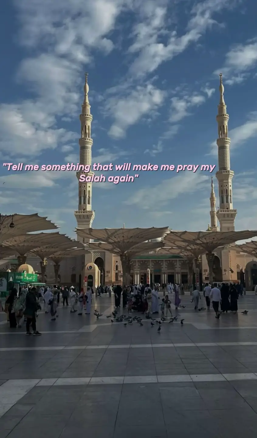 #islam #yp #peace #forupageシ 