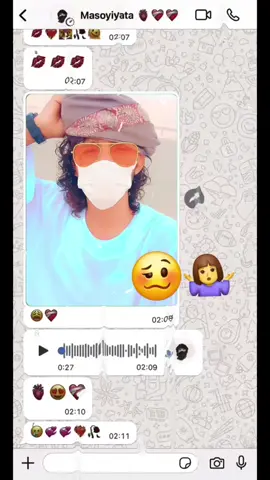 #CapCut @حبشي 🇪🇹♡♡🇸🇩» مافهمت شي🤷‍♀️🥴📍