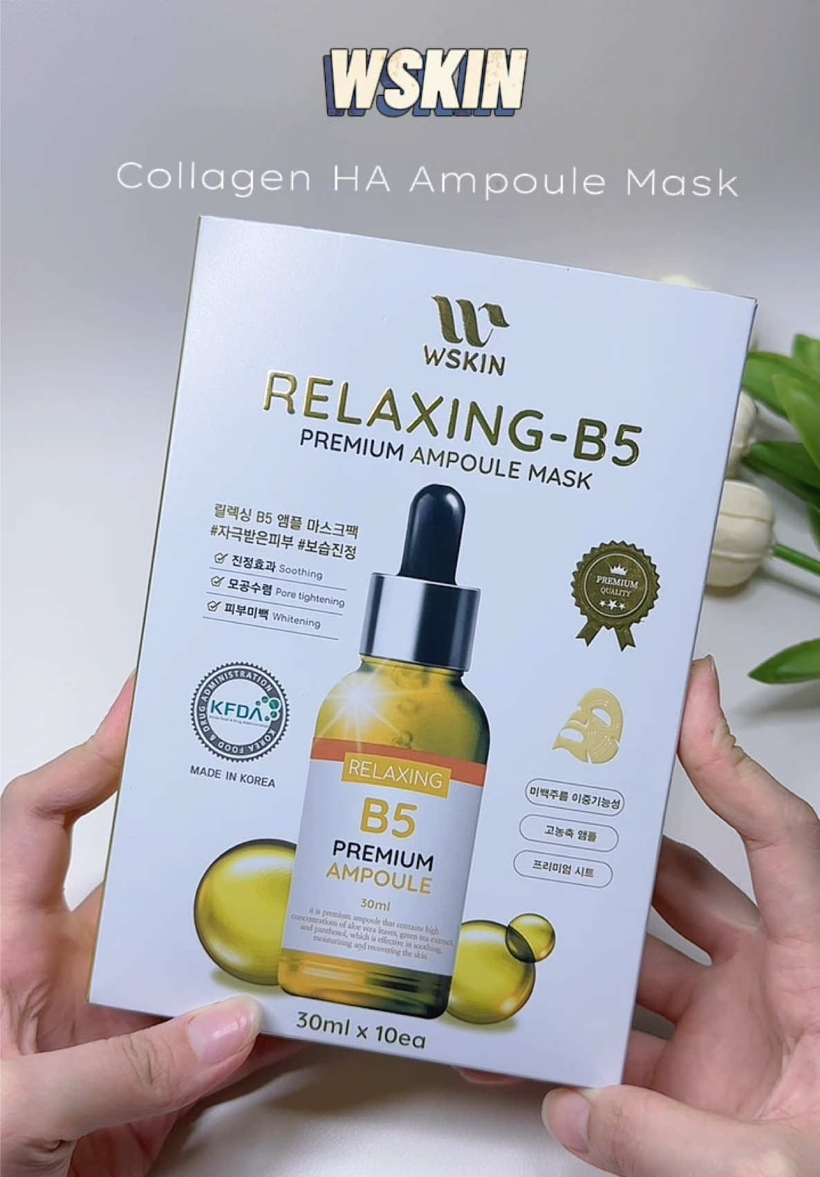 Đáng được viral hơn nữaaaa #xuhuong #fyp #foryou #viral #matna #matnatrangda #matnaphuchoi #wskin #skincare 