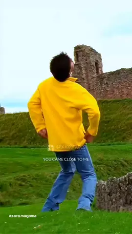 #Shahrukh #Khan #Kingbollywood #kuchkuchhotahai