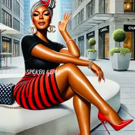 Stop riding other people wave, your wave is yours. Uniqueness is everything. God gave you one custom made. Ride it proud. #Gemz#alllove#original#godsplan#motivational 