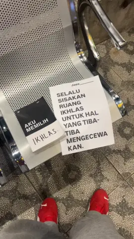 buku aku memilih kamu bisa pesan dishowcaseku #bukuakumemilih 