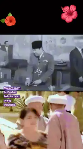 syarat presiden Soekarno mau berkunjung ke Rusia pertama kalinya#makamimamalbukhori#presidenindonesia#jasasoekarno#rusiaukraina 