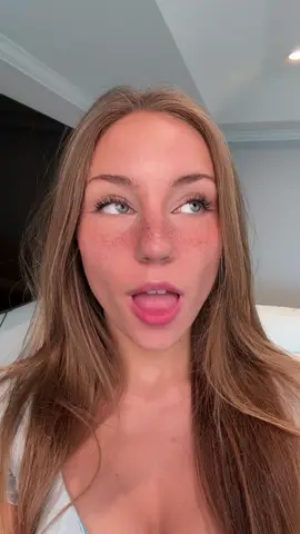 Can you do it? #tongue #health #relatable #test #challenge 