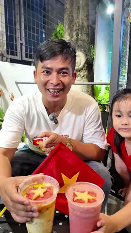 Quán mới cho mọi người Cổ Lễ trải nghiệm nè #quannamdinh