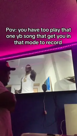 Everytime #nbayoungboy #fypシ゚viral #foryoupage #yktvjayyy 