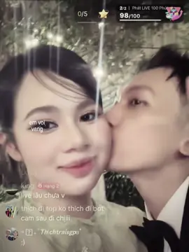2 anh chị trăm năm hp nhaa💗@SGP REDDDDD#xhhhhhhhhhhhhhhhhh #saigonphantom #sgpred #giahan #hanhphuc 