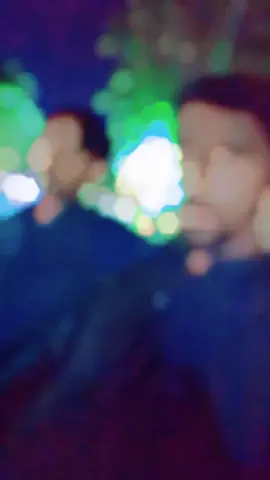 ملاح صاحب سکر 