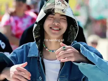 no matter what people said about you, I will always gonna be by your side.#leo #leeleo #boysplanet #boys2planet #traineea 