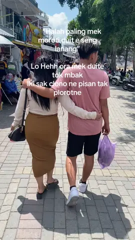 @ANGGA_P🩴 👅🫵🏻