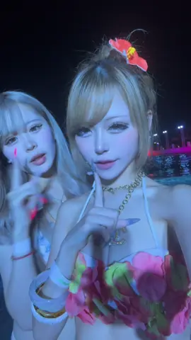 こんちゃーす♩♩♩♩#ギャル #平成ギャル #gyaru #gal #2000s 