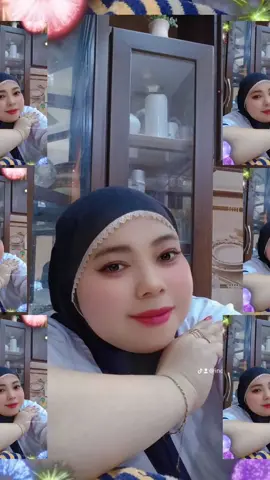 #R💝💖♥️♥️i🇮🇩 #tiktok #facebook #CapCut #youtube 
