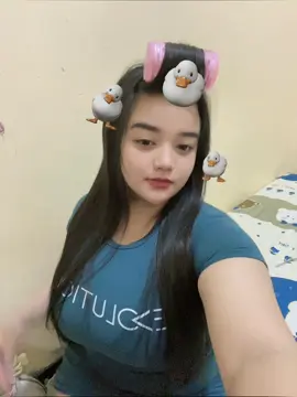 yekk soktauu