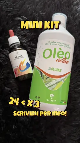 Il mini kit che sta facendo impazzire tutte 🩷 scrivimi per averlo!  #etnawellness #gonfiore #mammainforma #integrazione #metabolismo 