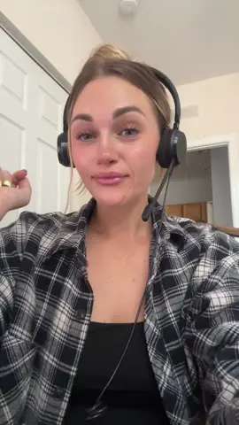 Don’t be fooled you guys. Not everybody out here is making loads of money off this app like they’re telling you they are… #creatorrewardsprogram #influencer #fypシ #affiliate #xyxbca 