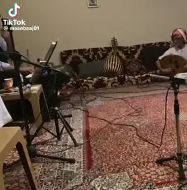 لا يُمل