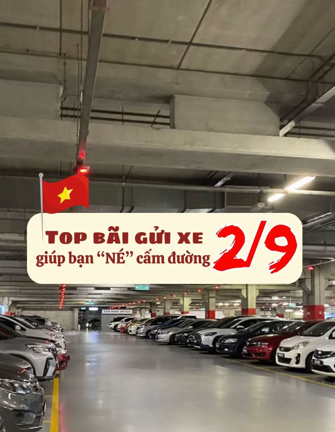 #yêunuoc🇻🇳 #quockhanh2025🇻🇳🇻🇳❤️ #ilovetiktok  mỗi bác đi qua cho e xin 1 fl nha.e còn 997fl nữa thôi ạ🤭🥰🤭